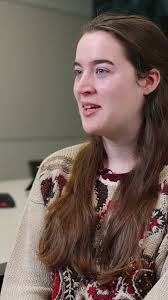 The Four Ruths of UMN SPH