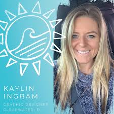 Daily Inspiration: Meet Kaylin Ingram