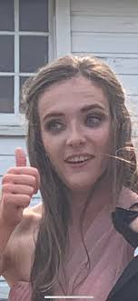 Caitlin Sisson, MD, MPH (@CSiss12)