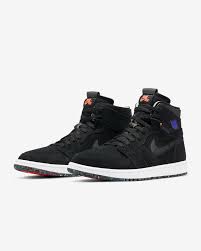 The air jordan collection curates only authentic sneakers. Air Jordan 1 Zoom Cmft Shoe Nike In