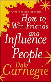 This is a book about how strategic decisions are made in the real world. How To Win Friends And Influence People Book Summary Dale Carnegie Wise Words