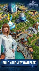 Along with that, you can access vip membership. Jurassic World Apk Mod 1 51 3 Download Free Apk From Apksum