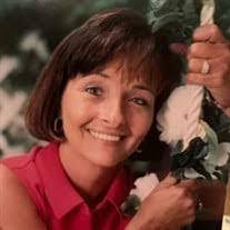 Kathy Frawley's Instagram, Twitter & Facebook