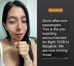 Lina Melchor's Instagram, Twitter & Facebook