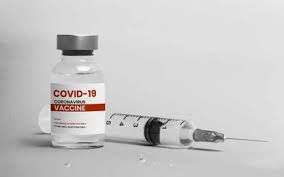 (cansino) in the global race to develop an effective vaccine to protect people against the novel. Perbedaan Lengkap Vaksin Sinovac Astrazeneca Sinopharm Dan Cansino Lifestyle Bisnis Com