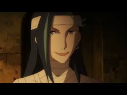 Re Zero Season 2 The Secret Of Roswaal Youtube What do they really look like without makeup or photoshop.would they be famous without this image. re zero season 2 the secret of