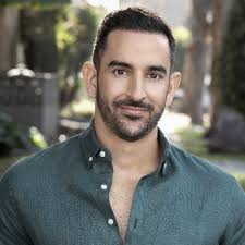 Brian Rocha (@BrianRocha)