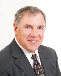 Canyon Courier 051123 by Colorado Community Media