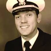 Ekelund Family Obituaries