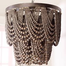 Pin On Lighting Ceiling Fixtures