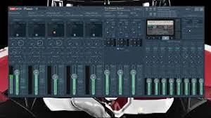 Fast downloads of the latest free software! Vb Audio Voicemeeter Potato