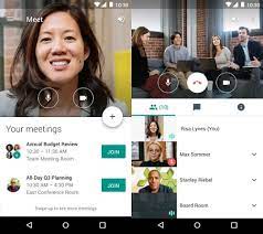 Enjoy watching the world from above. How To Record Download Your Google Meet