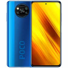 جميع الحقوق محفوظة مواصفات تيك 2019. Ø¬Ù…ÙŠØ¹ Ù…ÙˆØ§ØµÙØ§Øª Xiaomi Poco X3 Nfc Ø³Ø¹Ø± Ø¹ÙŠÙˆØ¨ Ù…Ù…ÙŠØ²Ø§Øª Ù…ÙˆØ¨ÙŠ ÙÙˆØ±Ø¬ÙŠ