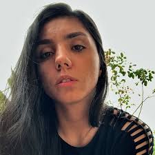 Sandy Monteiro (@sm.alves) • Instagram photos and videos