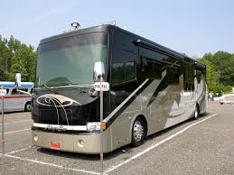 Gourmet kitchen has white cabinetry, granite counters, recessed lights and tons of storage. Rv Storage Gateway Storage Center Northern Virginia