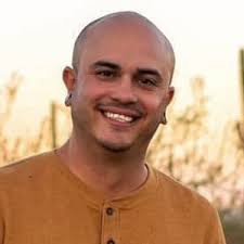 Sprague Pest Solutions adds operations manager to Phoenix branch