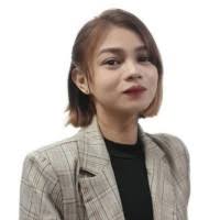 1100+ "Rochelle Anne" profiles