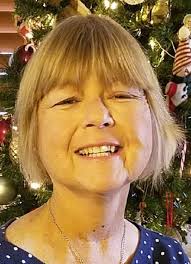 Laura Jean Brady Obituary