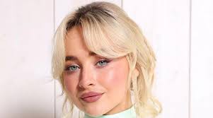 Sabrina Carpenter's VMAs win leads singer to unusual wish