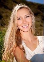 Morgan Mcgee's Instagram, Twitter & Facebook