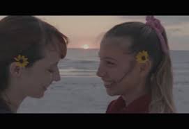 Crew Calls for Film/TV at UCF