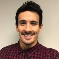 Hayden Plummer Email & Phone Number