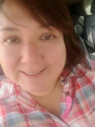 Debby June Mayo Obituary August 21, 2025