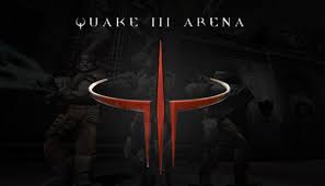 Top 20 id software games. Shack Chat What S Your Favorite Id Software Game Shacknews