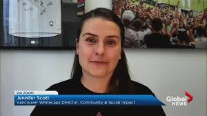 McMaster Marauders tripped up by Carleton Ravens in season opener