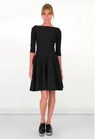 The Most Beautiful Eco Friendly And Ethical Dresses For Cocktail Parties Weddings And Galas Dresses Dusty Pink Bridesmaid Dresses Long Cocktail Dress