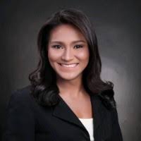 50+ profils pour “Joy Rodgers”