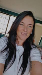 Perth WA 🌈 Hey everyone! I'm starting my journey in support work as I'm  undergoing my cert IV in mental health in 2025. I'm a 27 year old trans  autistic support worker