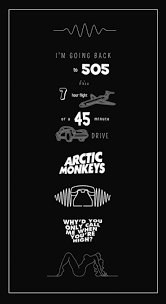 Best Music Indie Bands Arctic Monkeys 25 Ideas Arctic Monkeys Wallpaper Arctic Monkeys Arctic Monkeys Tattoo