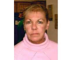 Janet Corbin's Instagram, Twitter & Facebook