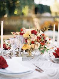 Check spelling or type a new query. 45 Best Fall Wedding Flowers Gorgeous Wedding Bouquet Ideas 2020