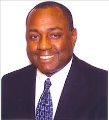 William Bryson Obituary (2012)