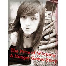 Cara Abernathy's Instagram, Twitter & Facebook