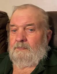 Obituary information for William "Tony" Anthony Sutton