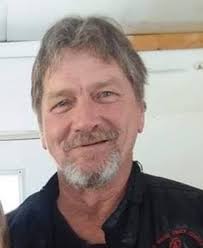 Obituary for Larry Dale King