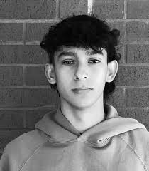 13 Arts Bringing the beat in 02 News 15 Sports 11 Scene