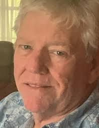 Obituary information for William Benton "Ben" Call II