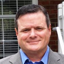 Reducing Generative AI Hallucinations by Fine-Tuning Large Language Models… 