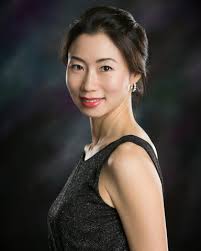 Las Vegas Chamber Music Institute at UNLV