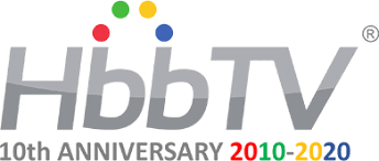 Norge tilpasser sig europæiske anbefalinger i alt 1.589.896 borgere i danmark er færdigvaccinerede, viser en opgørelse fra statens serum institut fredag. Hbbtv