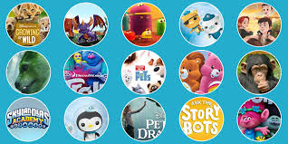 Open the head of the coffee machine. 12 Best Tv Shows And Movies On Netflix For Kids Right Now Top Netflix Family Movies And Shows