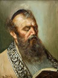 J.s. Howell (20th Century) Portrait Of A Lady, Oil On