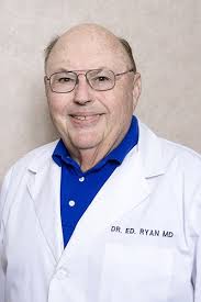 Jennifer Chang, M.D.