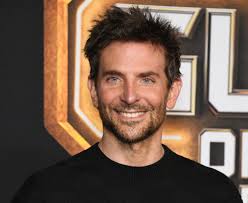 Den nye filmen til Bradley Cooper beskyldes for antisemittisme