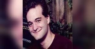 Robert Wolfgang Obituary