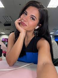 Jason Worrell's Instagram, Twitter & Facebook